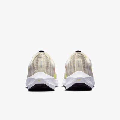 Nike Pegasus 40