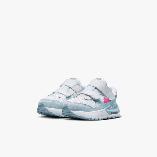 Nike Air Max SYSTM