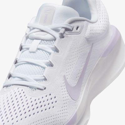 Nike Winflo 11