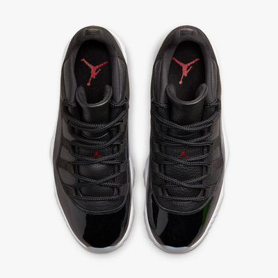 Nike Air Jordan 11 Low