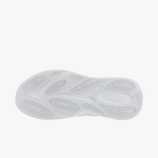 Adidas Ozelle Cloudfoam Lifestyle Running