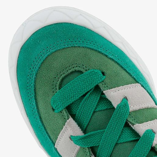Adidas Adimatic