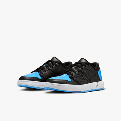 Jordan Nu Retro 1 Low