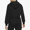 Nike Daisy Sport Oversize