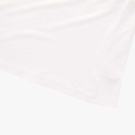 Otium Camiseta Tiro