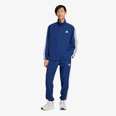 adidas Buzo Sportswear Basic