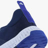 adidas Everyset