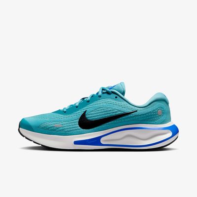 Nike Journey Run