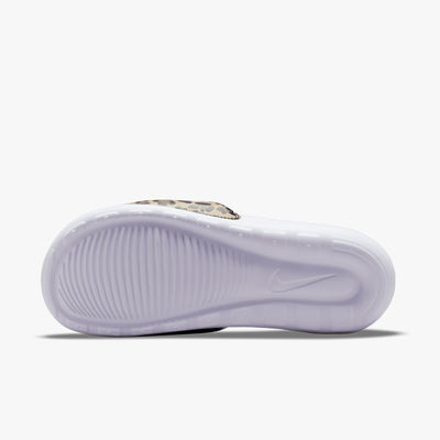 Nike Victori One Print
