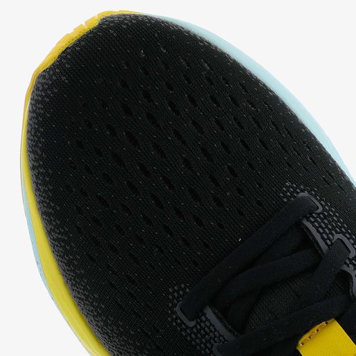 Brooks Ghost 16