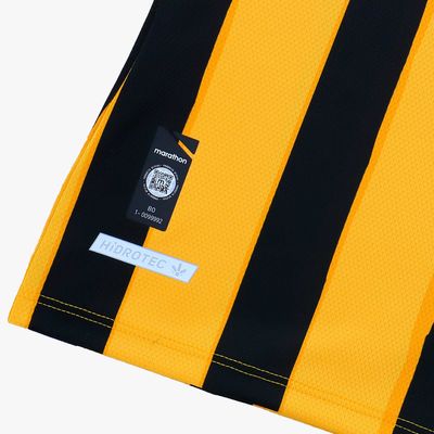 The Strongest Camiseta 117 años