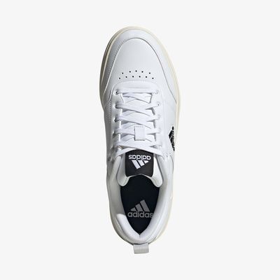 adidas Park ST
