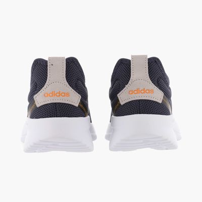 adidas Lite Racer Rebold