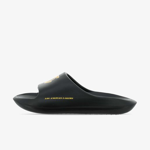 NBA Sandalias Los Angeles Lakers
