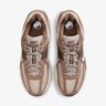 Nike Zoom Vomero 5