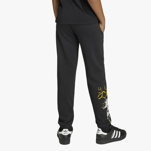 adidas Pantalón Real Madrid Avengers