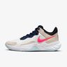 Nike Fly.By Mid 3
