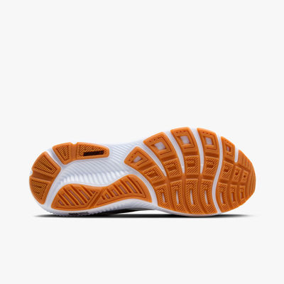Brooks Ghost 17