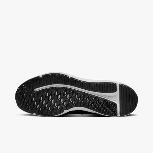 Nike Downshifter 12