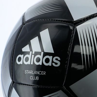 superstar bande beige