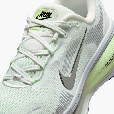 Nike Zapatillas Vomero 18