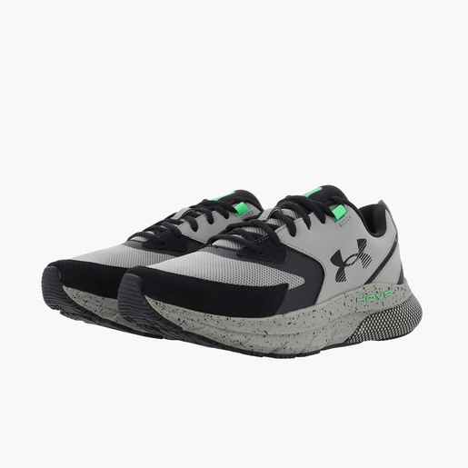 Armour Hovr Zapatos Under Armour Precios Quito Under Armour UA