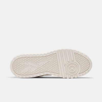 Reebok Zapatos Club C Extra