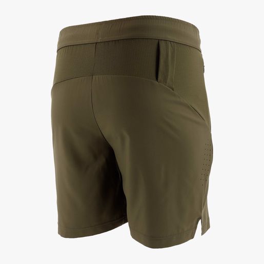 Energetics Short Freen II