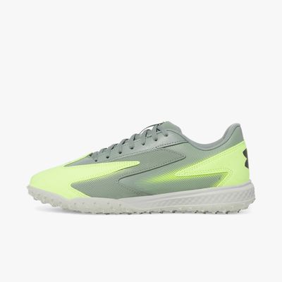 Under Armour Zapatos Shadow Turf 3
