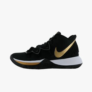 Nike kyrie peru best sale