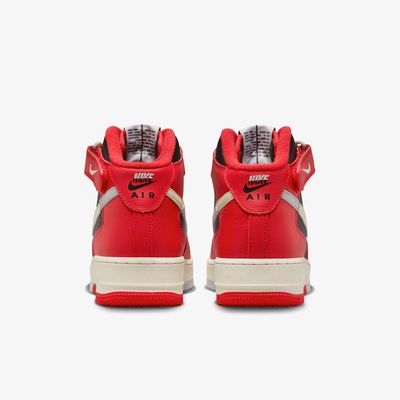 Nike Air Force 1 Mid '07 LV8