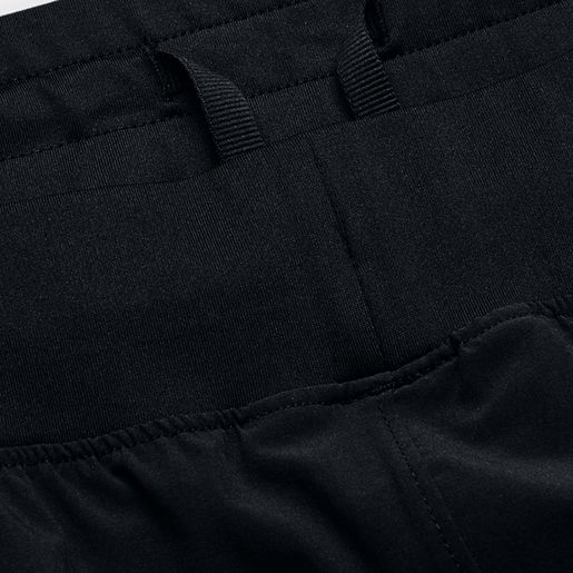 Under Armour Stretch Woven