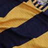 The Strongest Camiseta Oficial 2024