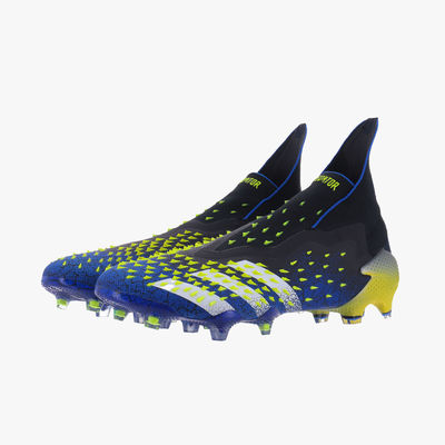 adidas Predator Freak+