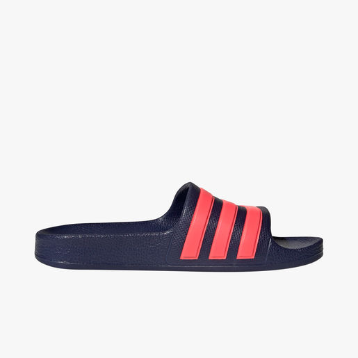 adidas Adilette Aqua