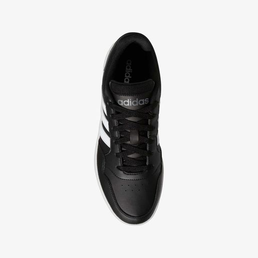 adidas Hoops 3.0 Low Classic Vintage