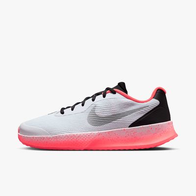 Nike Zapatos Vapor Lite 3