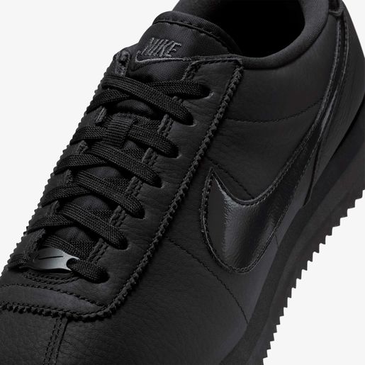 Nike Cortez 23 Premium Leather