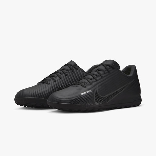 Nike Mercurial Vapor 15 Club TF Chimpunes