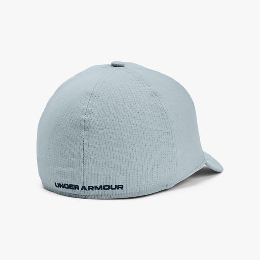 Under Armour Iso-Chill ArmourVent