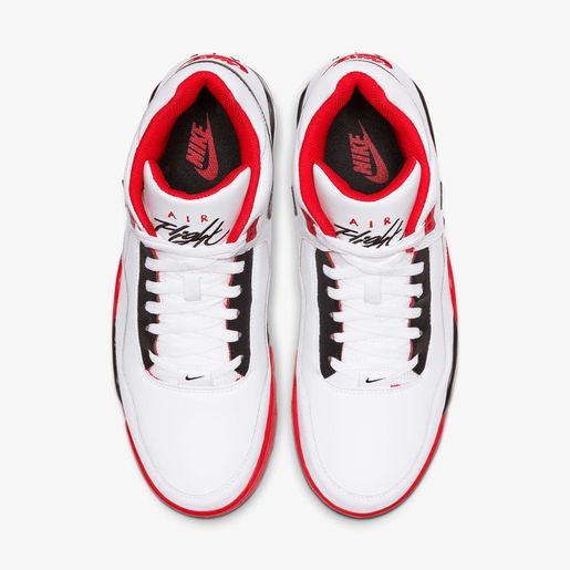 Nike Flight Legacy