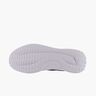 Reebok Lite 3