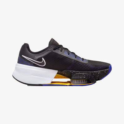 Nike Air Zoom SuperRep 3