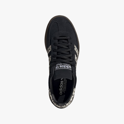 adidas Zapatos Handball Spezial