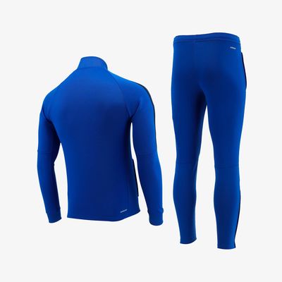 Adidas Buzo Aeroready Sereno Cut 3 Bandas