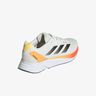 Adidas Zapatillas Duramo SL