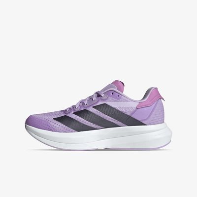 adidas Zapatillas Duramo Speed 2