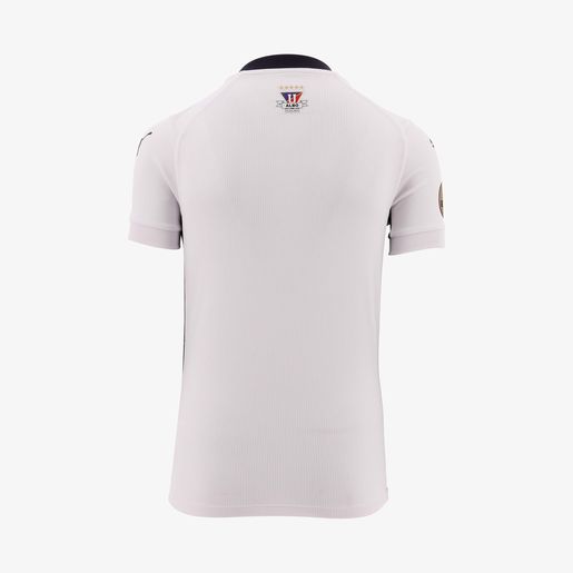 Puma LDU Oficial 2024