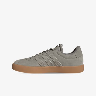 adidas Zapatillas VL Court 3.0
