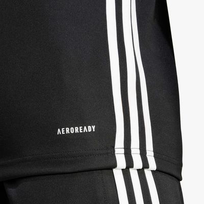 adidas Buzo Tiro 25 Essentials